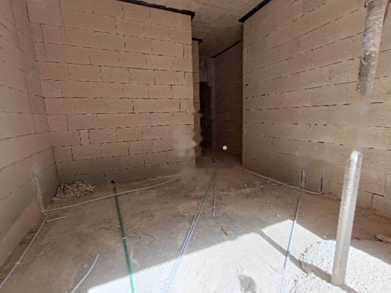 Appartement à Sliema, Malte, 97 m² - image 2