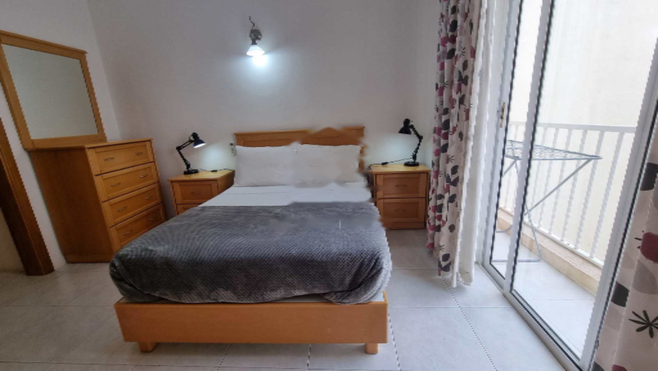 Appartamento a Sliema, Malta, 75 m² - foto 3