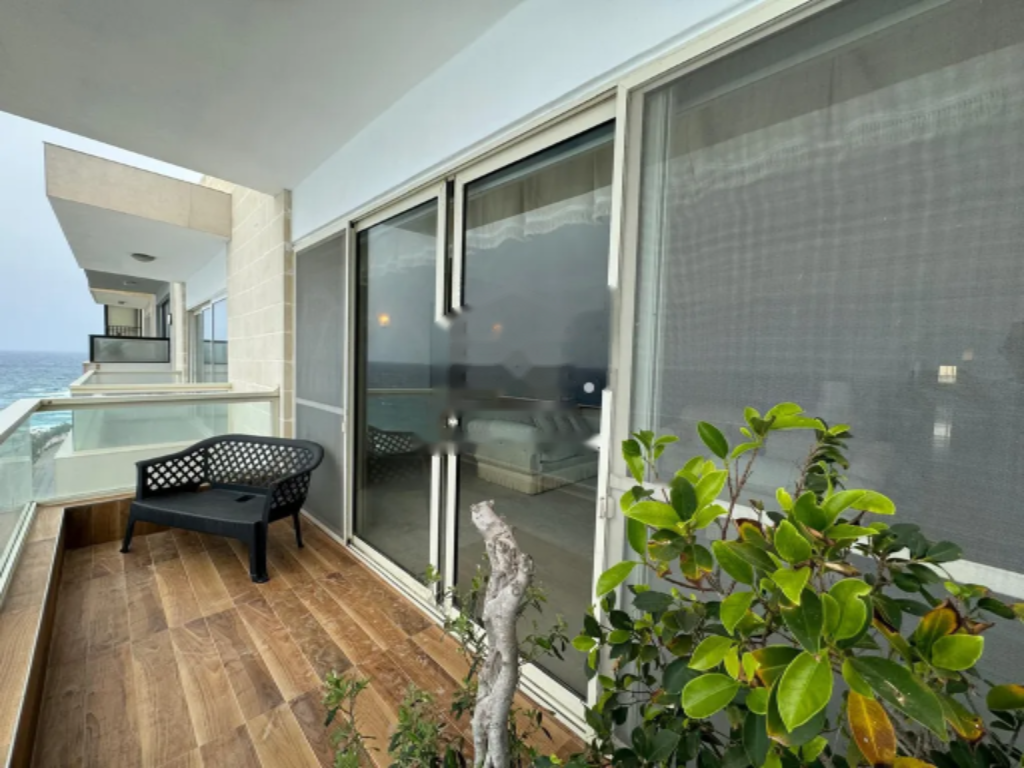 Piso en Sliema, Malta, 210 m² - imagen 3