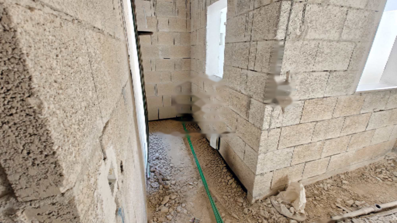 Wohnung in Sliema, Malta, 110 m² - Foto 3