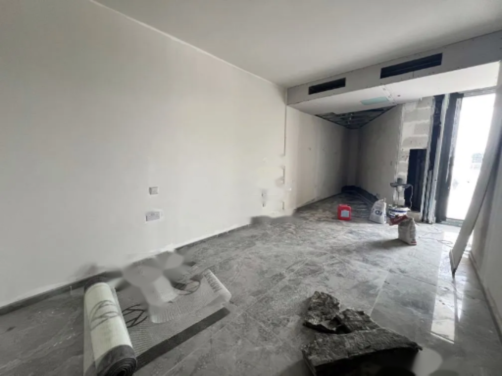 Appartamento a San Giuliano, Malta, 95 m² - foto 3