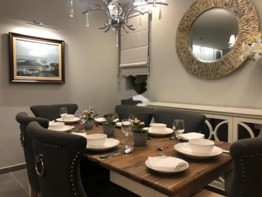 Appartamento a San Giuliano, Malta, 140 m² - foto 3