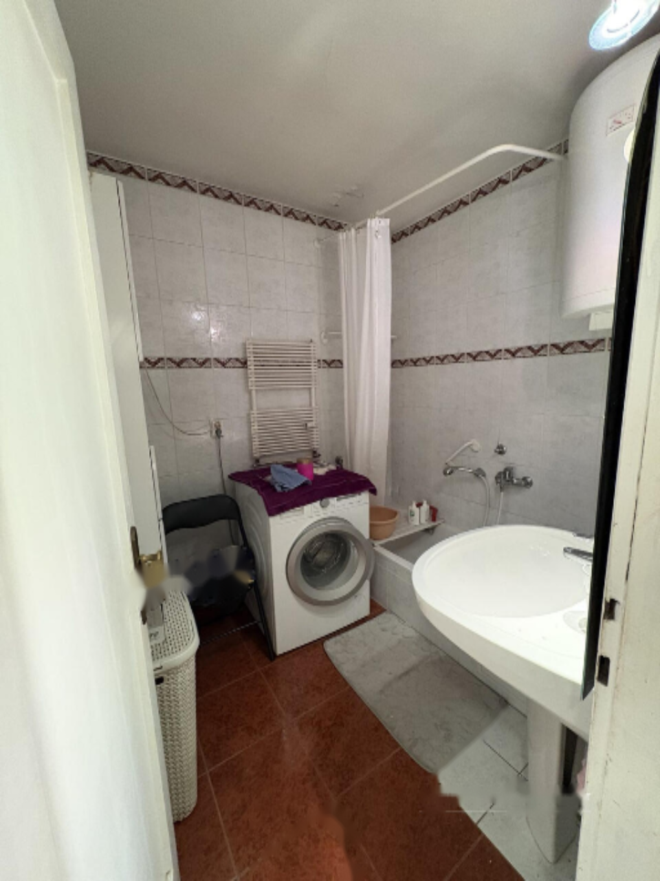 Wohnung in Ljubljana, Slowenien, 98 m² - Foto 3