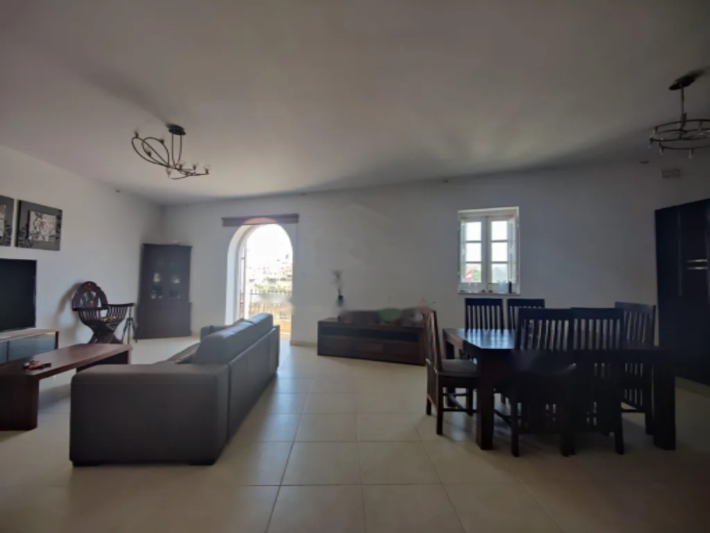 Appartamento a Kalkara, Malta, 120 m² - foto 3