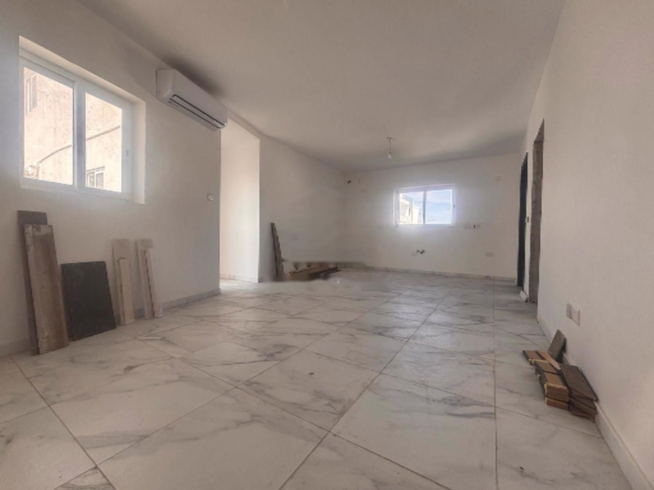 Wohnung in Birkirkara, Malta, 135 m² - Foto 3