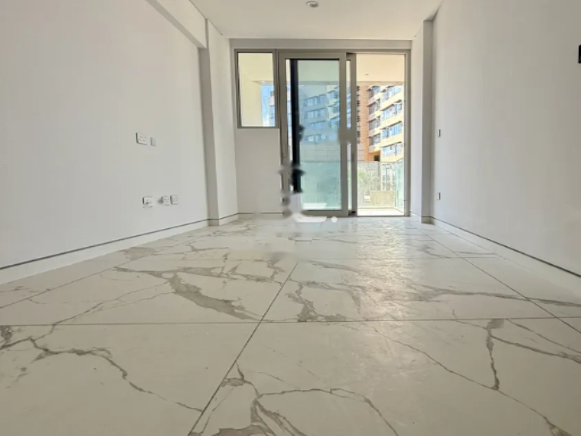 Flat in Kalkara, Malta, 71 m² - picture 3