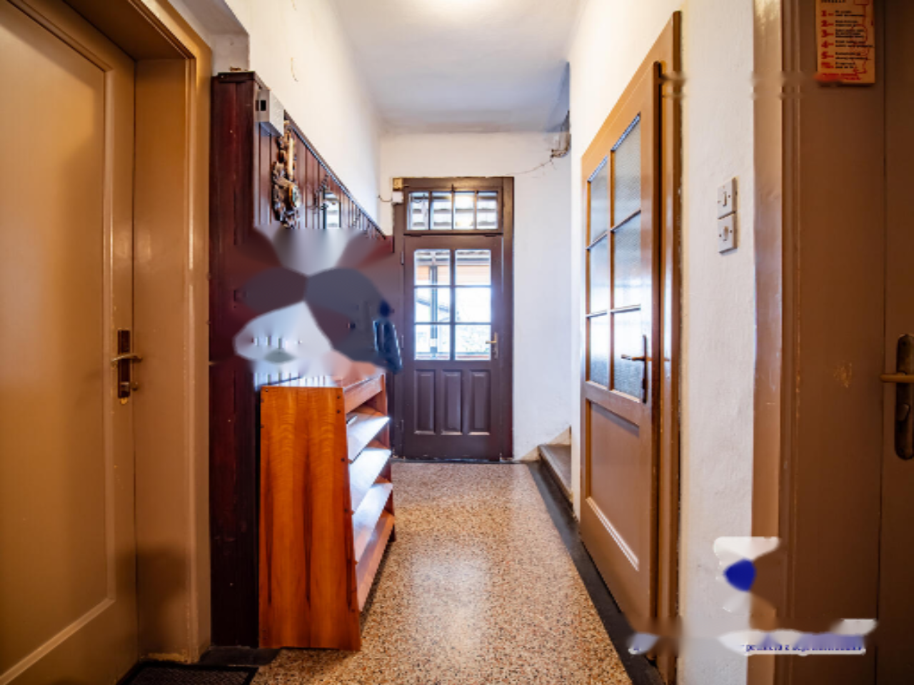 Appartamento a Lubiana, Slovenia, 76 m² - foto 3