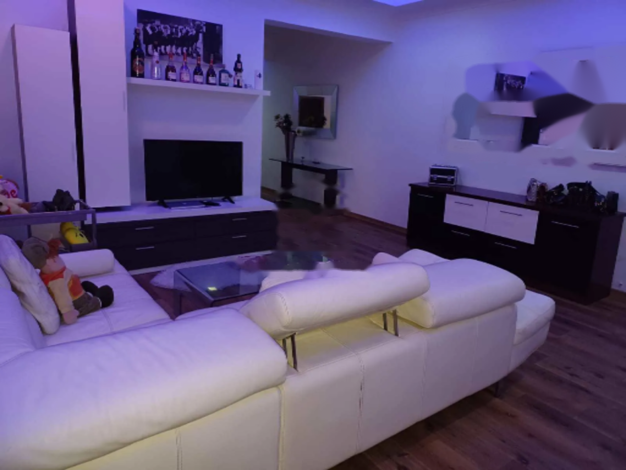 Appartamento a Birkirkara, Malta, 140 m² - foto 3