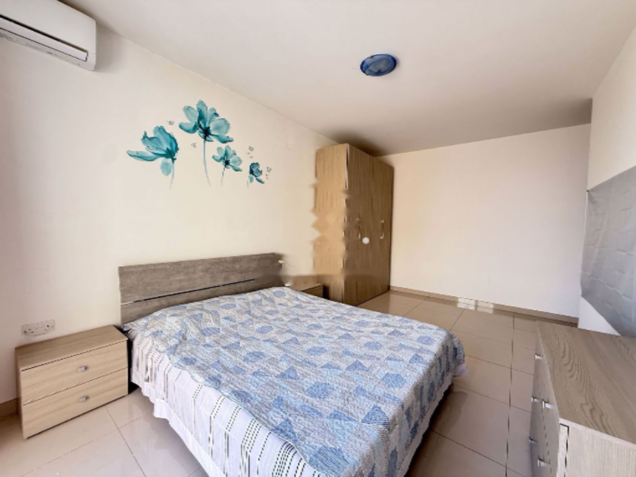 Appartamento ad Attard, Malta, 155 m² - foto 3