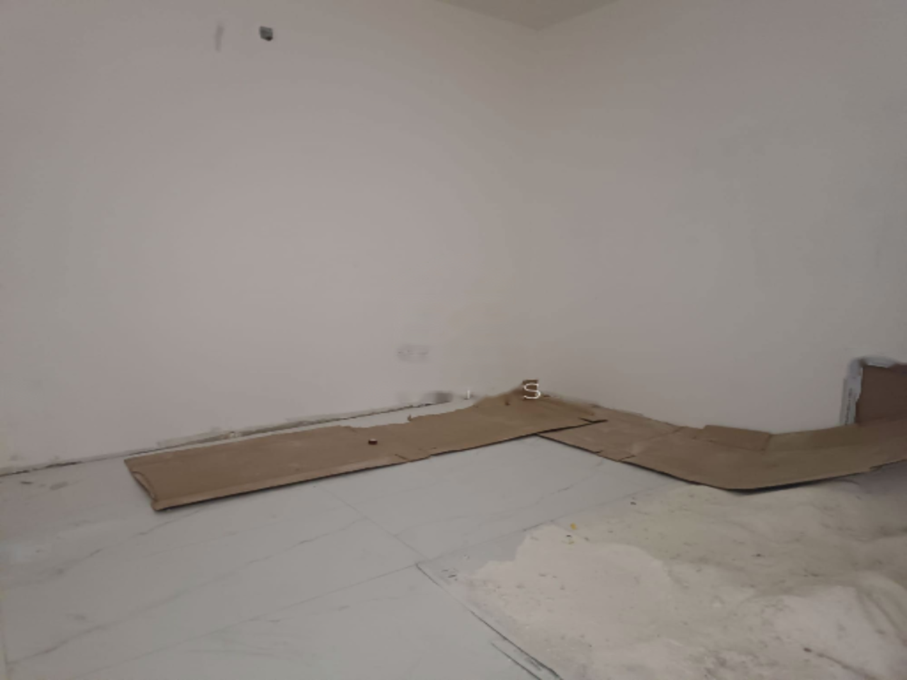 Appartamento a Mgarr, Malta, 100 m² - foto 3