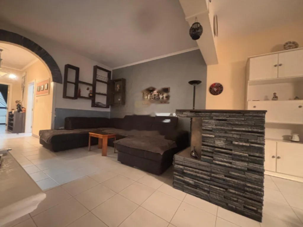 Appartamento a Xemxija, Malta, 93 m² - foto 3