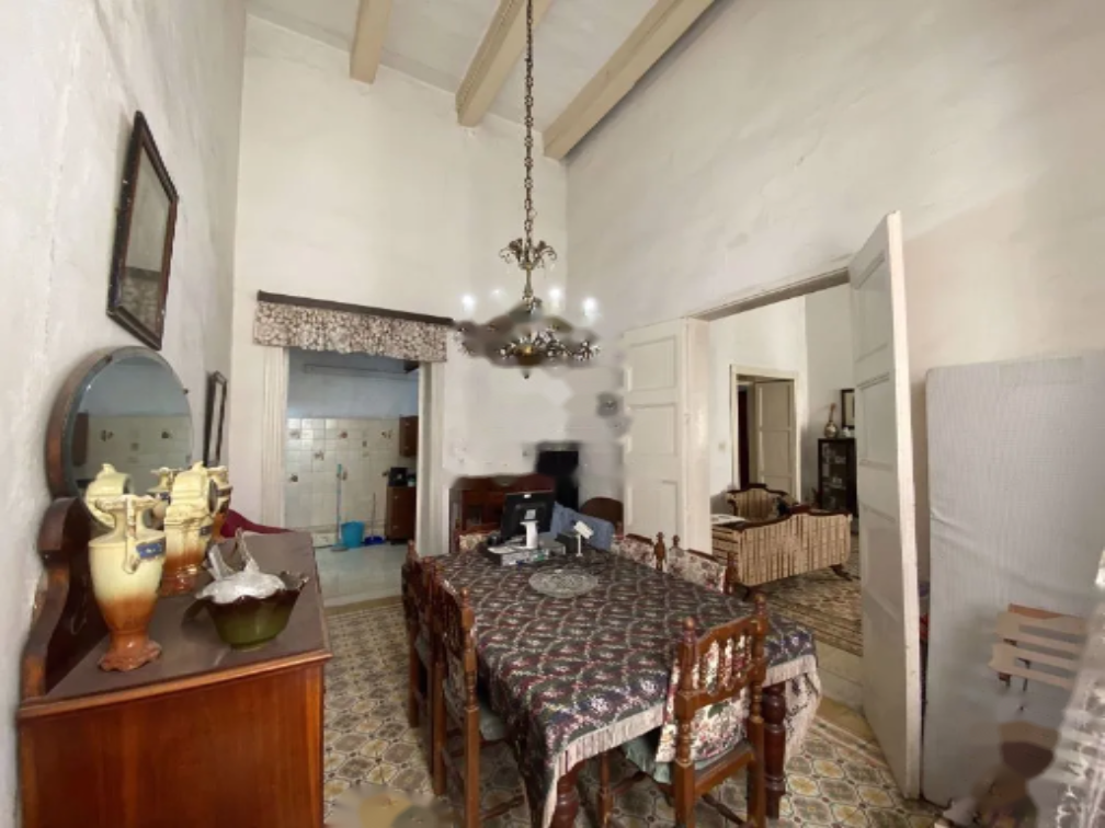 Wohnung in Valletta, Malta, 201 m² - Foto 3