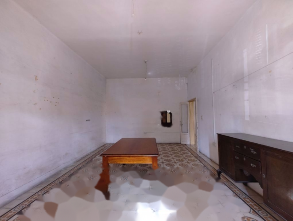 Wohnung in Sliema, Malta, 126 m² - Foto 3