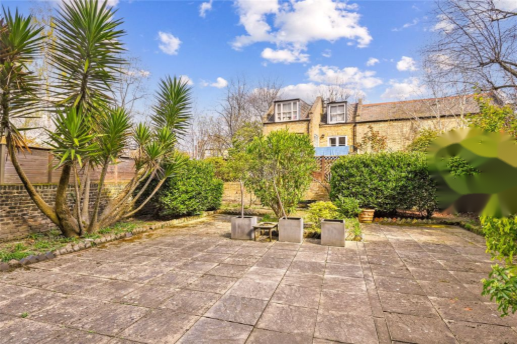 Piso en Londres, Reino Unido, 33 m² - imagen 3