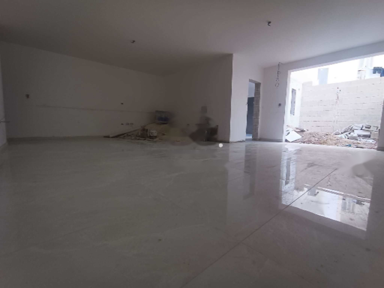 Appartamento nella Baia di San Paolo, Malta, 151 m² - foto 3