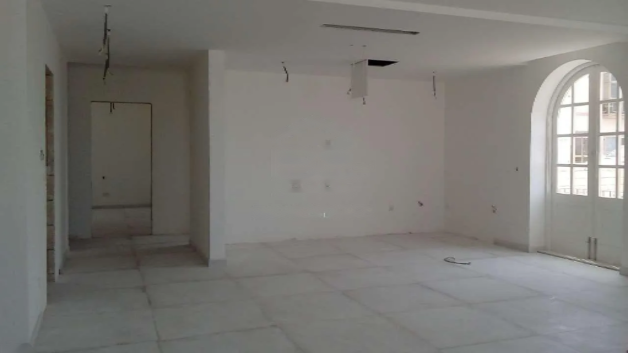 Wohnung in Kalkara, Malta, 237 m² - Foto 3