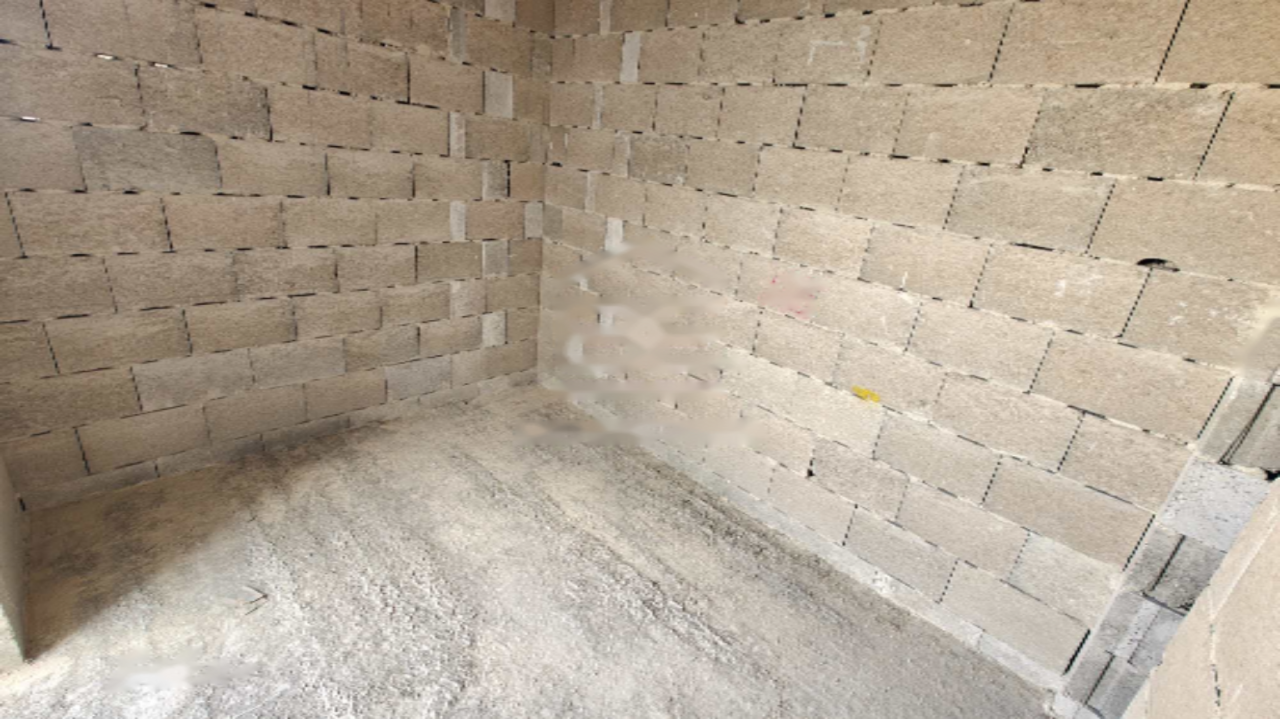 Piso en Marsaxlokk, Malta, 122 m² - imagen 3