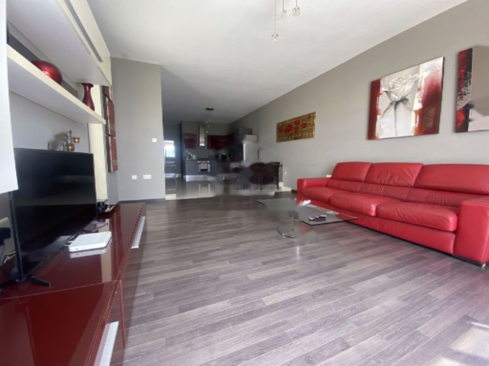 Appartamento a Manikata, Malta, 145 m² - foto 3