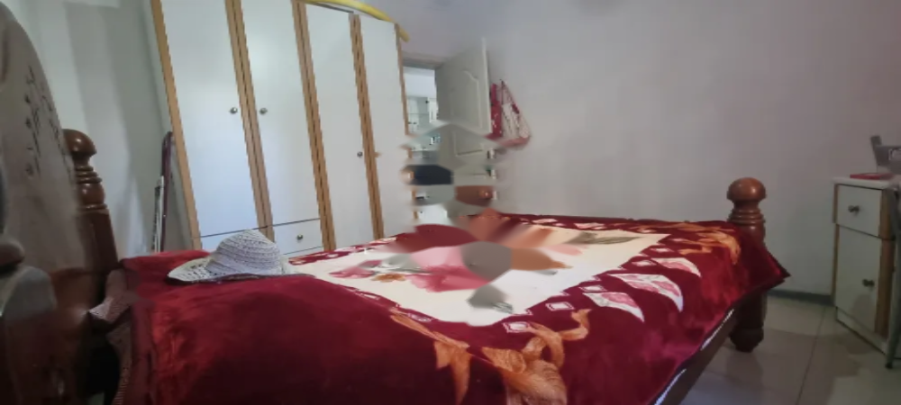 Flat in Saint Paul’s Bay, Malta, 81 m² - picture 3