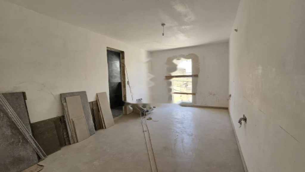 Flat in Gharghur, Malta, 133 m² - picture 3