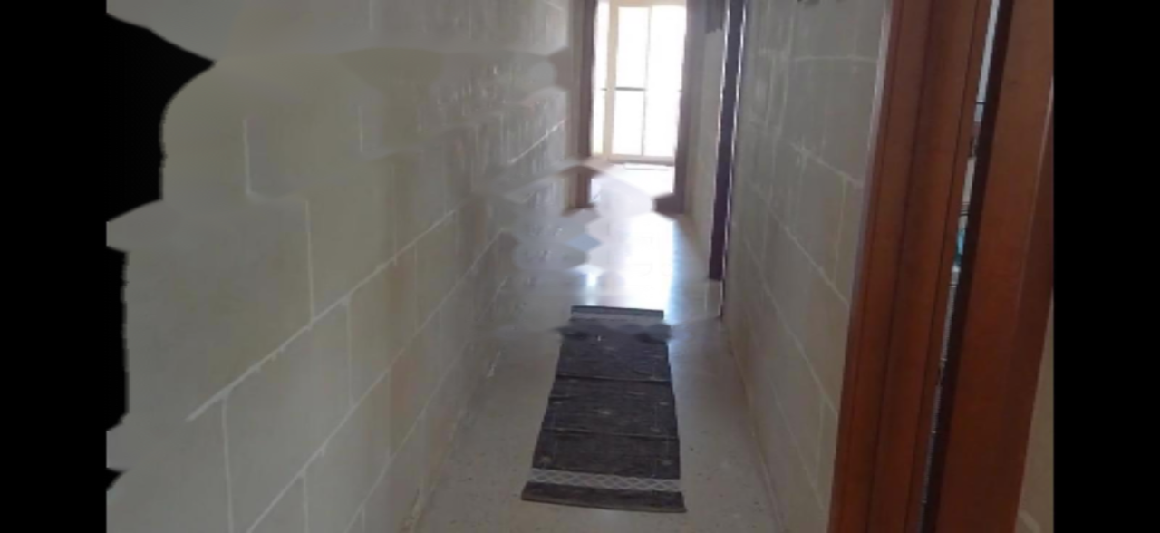 Wohnung in Gozo, Malta, 97 m² - Foto 3