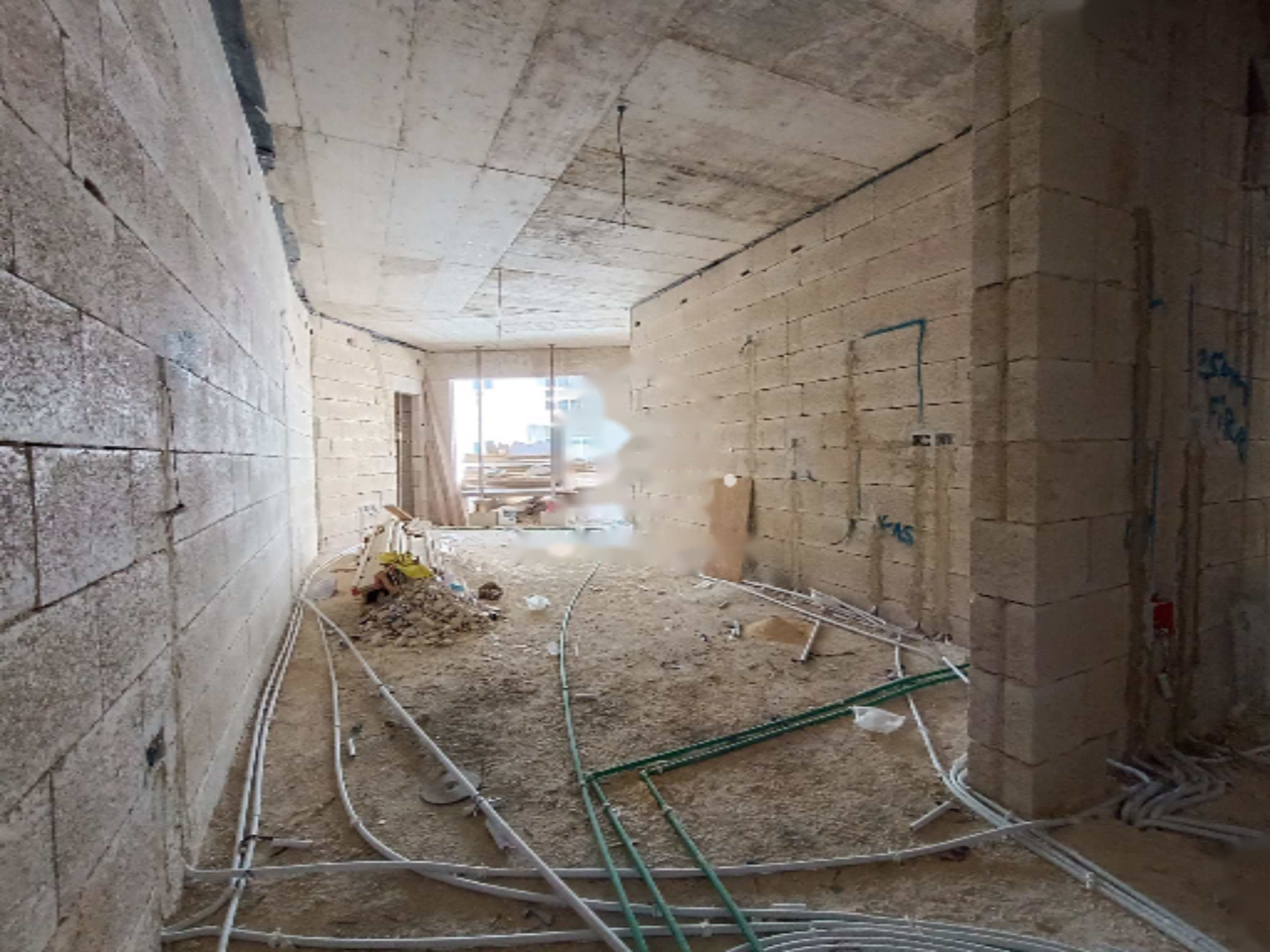 Flat in Swieqi, Malta, 115 m² - picture 2