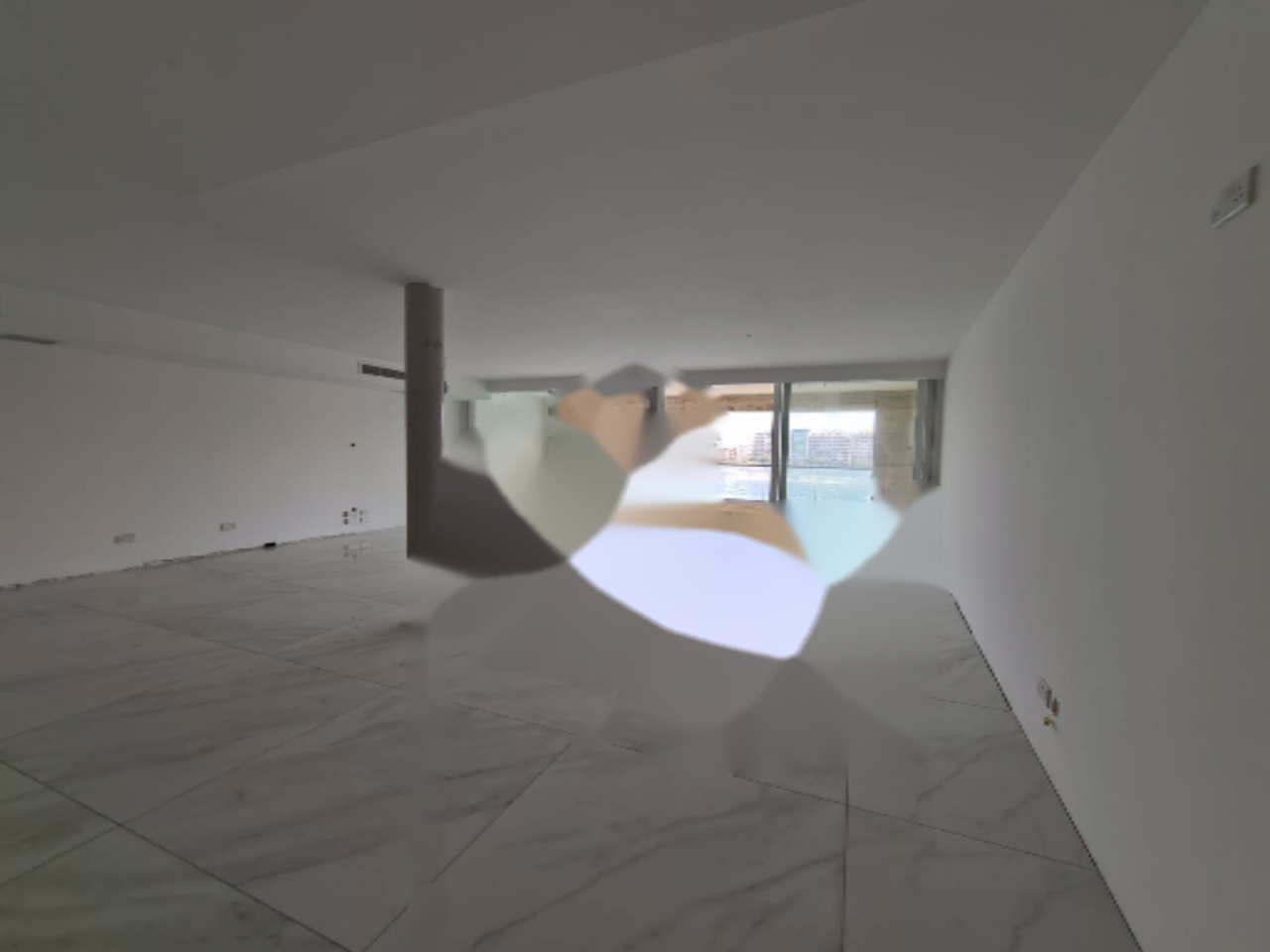 Appartamento a San Giuliano, Malta, 340 m² - foto 3