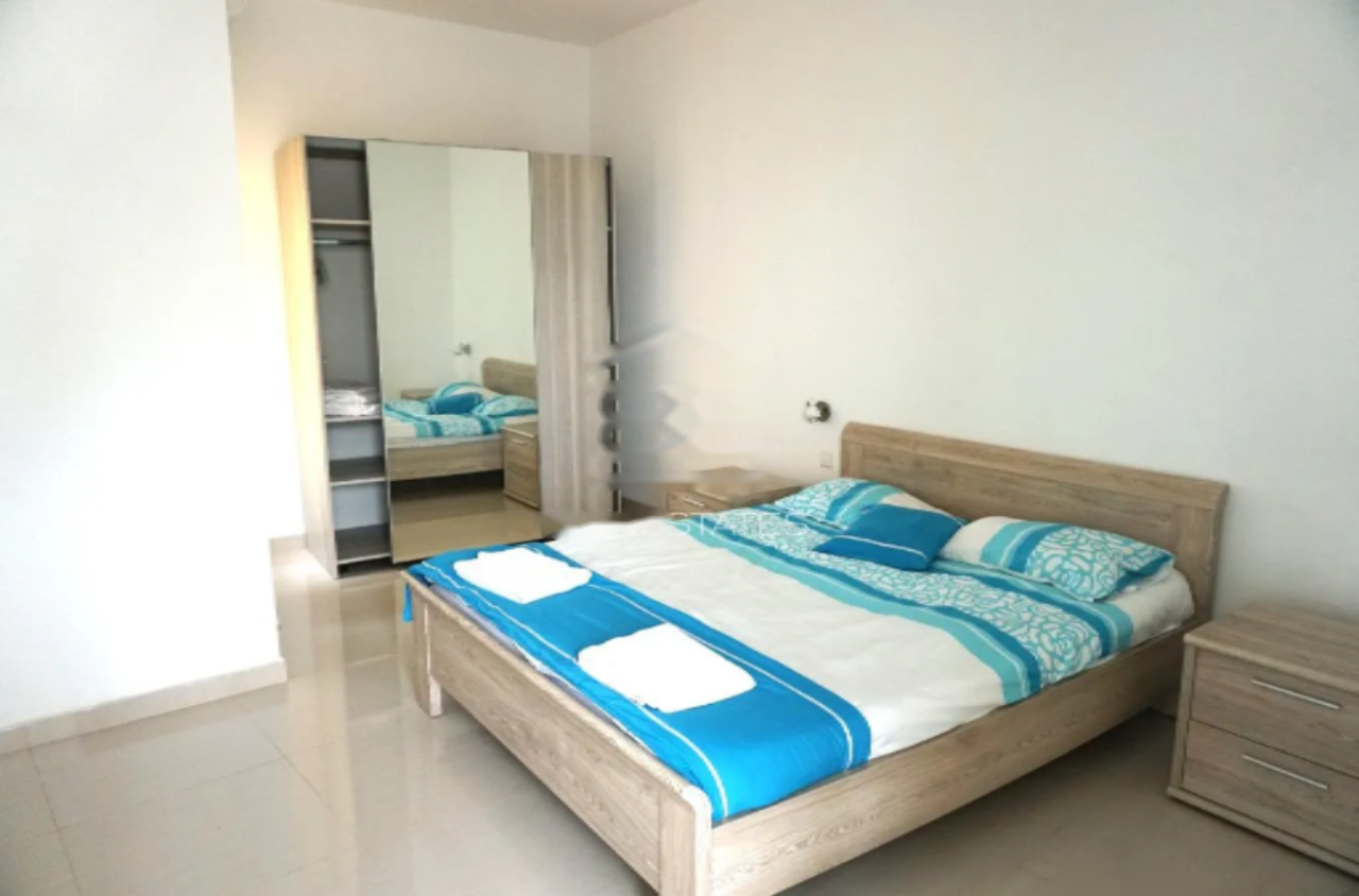 Appartamento a Sliema, Malta, 190 m² - foto 3