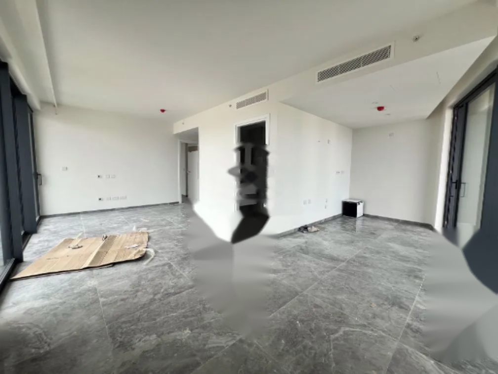 Appartamento a Sliema, Malta, 75 m² - foto 3