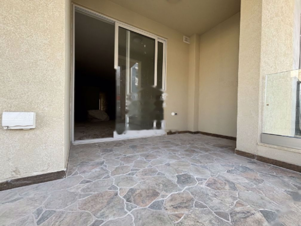 Wohnung in San Pawl il-Bahar, Malta, 138 m² - Foto 3