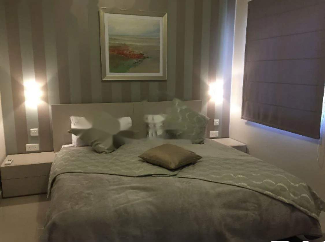 Flat in Sliema, Malta, 182 m² - picture 2