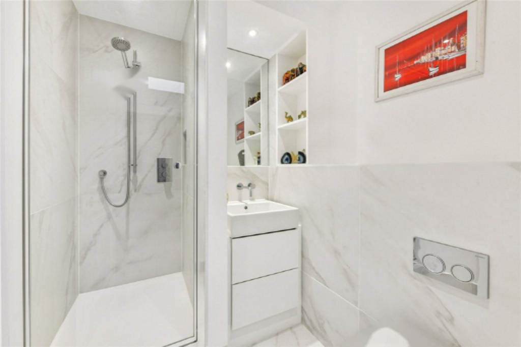 Appartement à Londres, Royaume-Uni, 188 m² - image 3