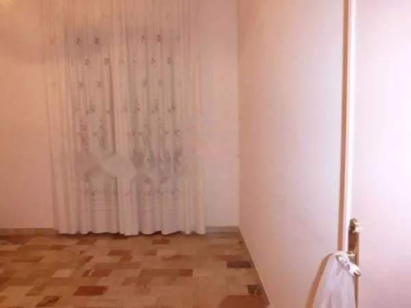 Appartamento a San Giuliano, Malta - foto 3