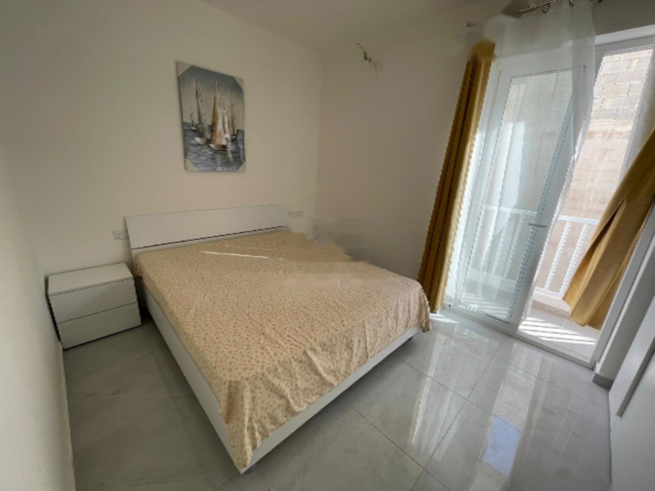 Flat in Pembroke, Malta, 93 m² - picture 3