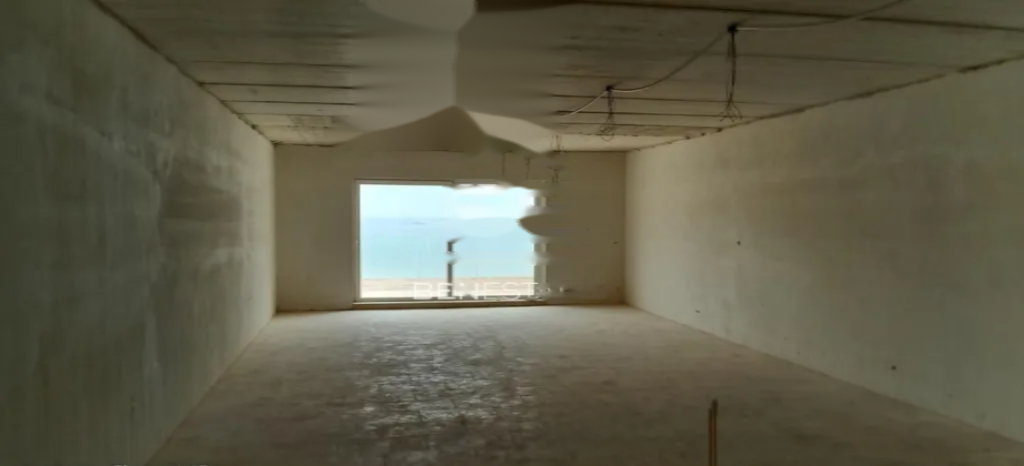 Flat on Gozo, Malta - picture 1