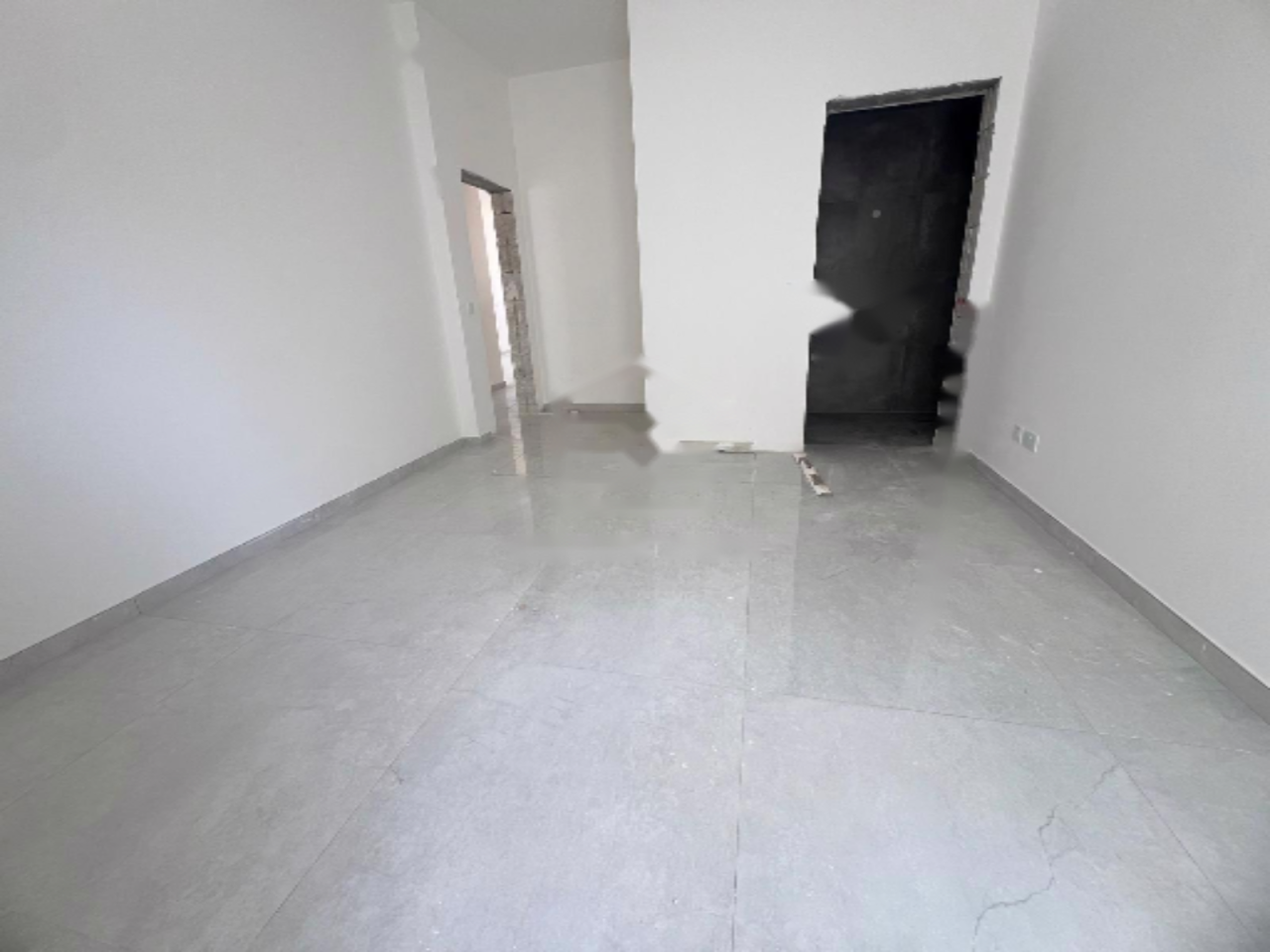 Piso en Marsaskala, Malta, 140 m² - imagen 3