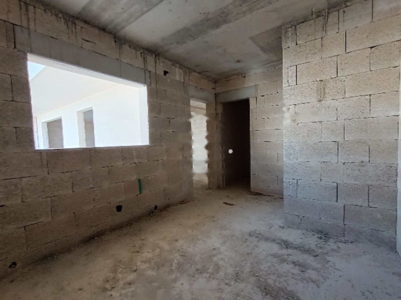 Appartamento a Birkirkara, Malta, 178 m² - foto 3