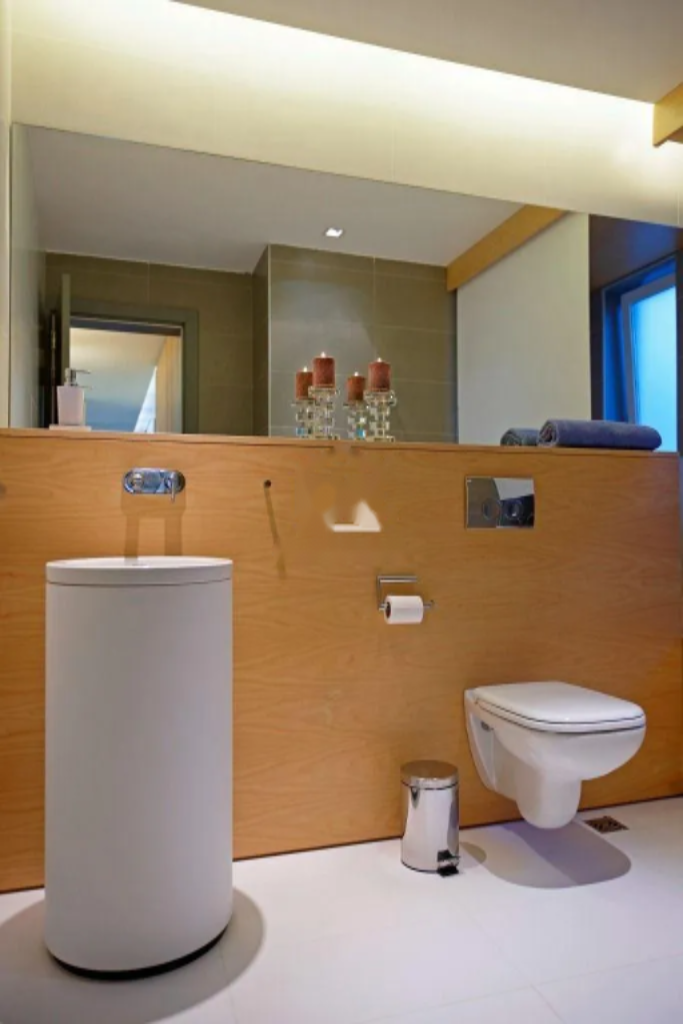 Flat in Sliema, Malta, 185 m² - picture 3