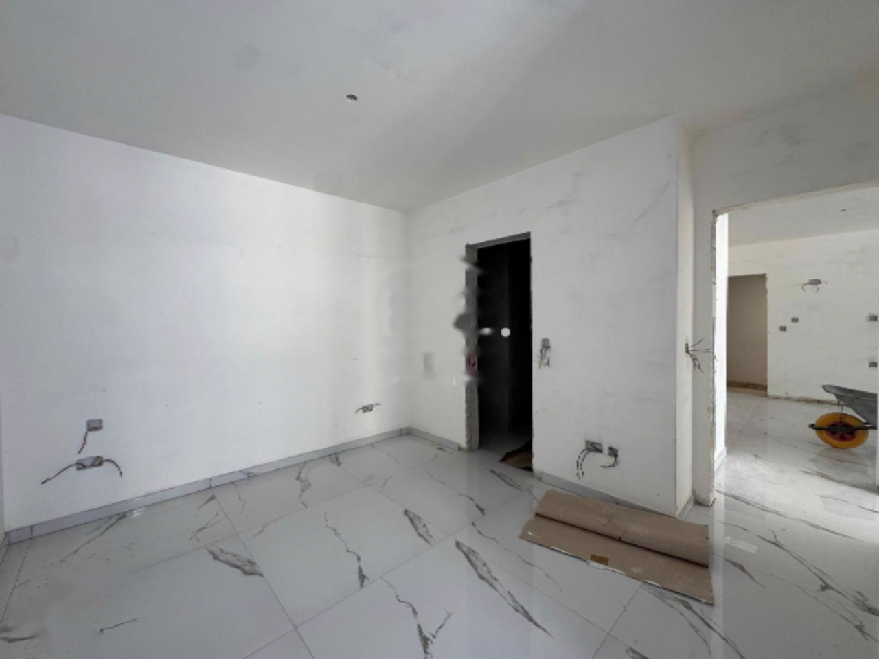 Wohnung in Mosta, Malta, 279 m² - Foto 3