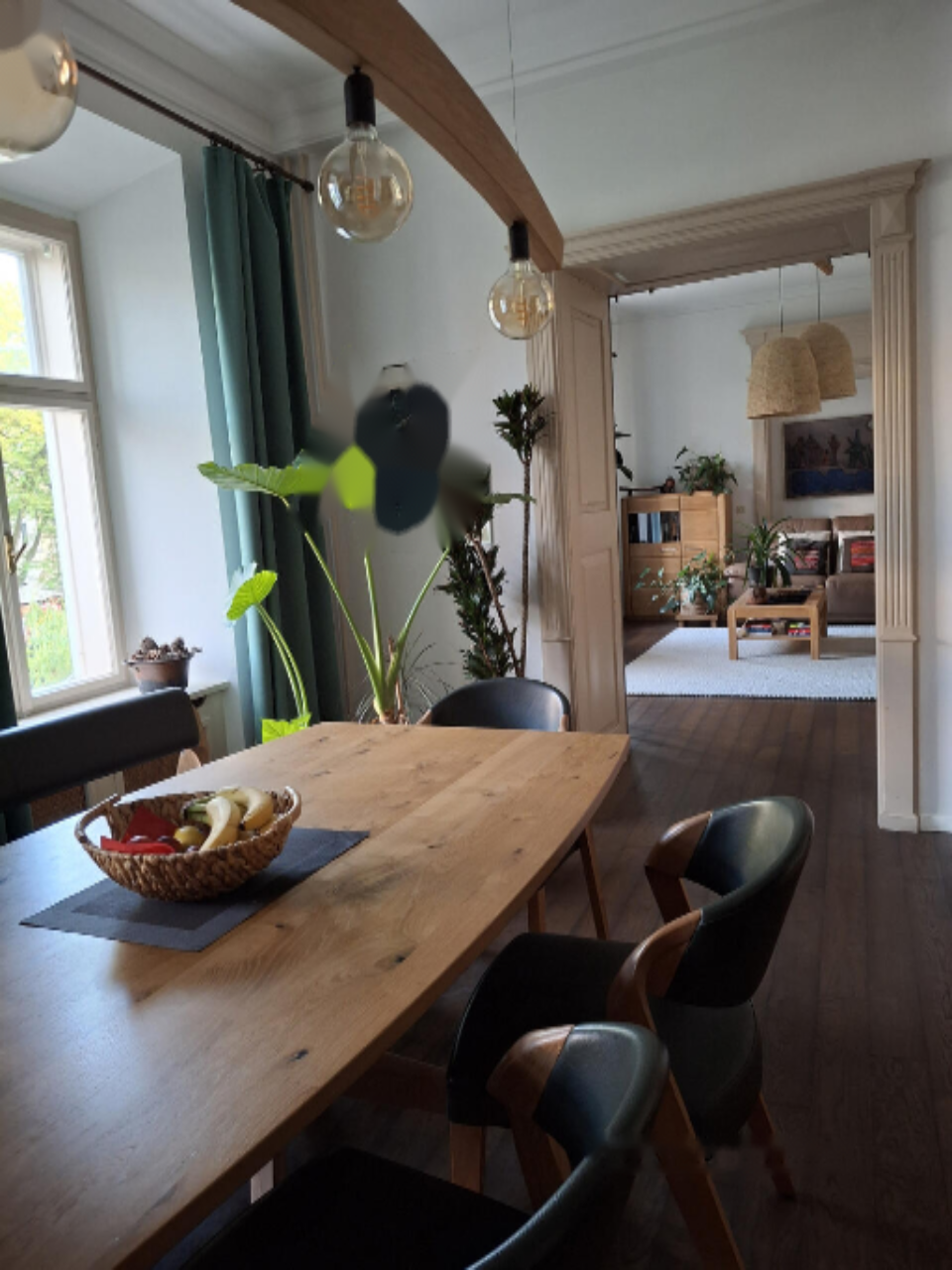 Appartement à Ljubljana, Slovénie, 181 m² - image 3