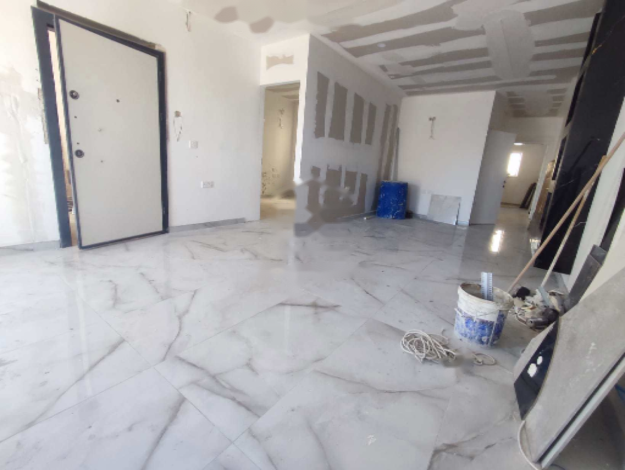 Appartement à Marsaskala, Malte, 98 m² - image 3