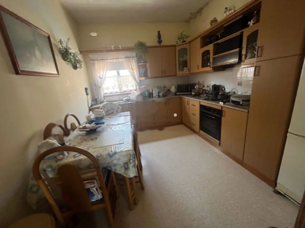 Appartamento a Kalkara, Malta, 95 m² - foto 3