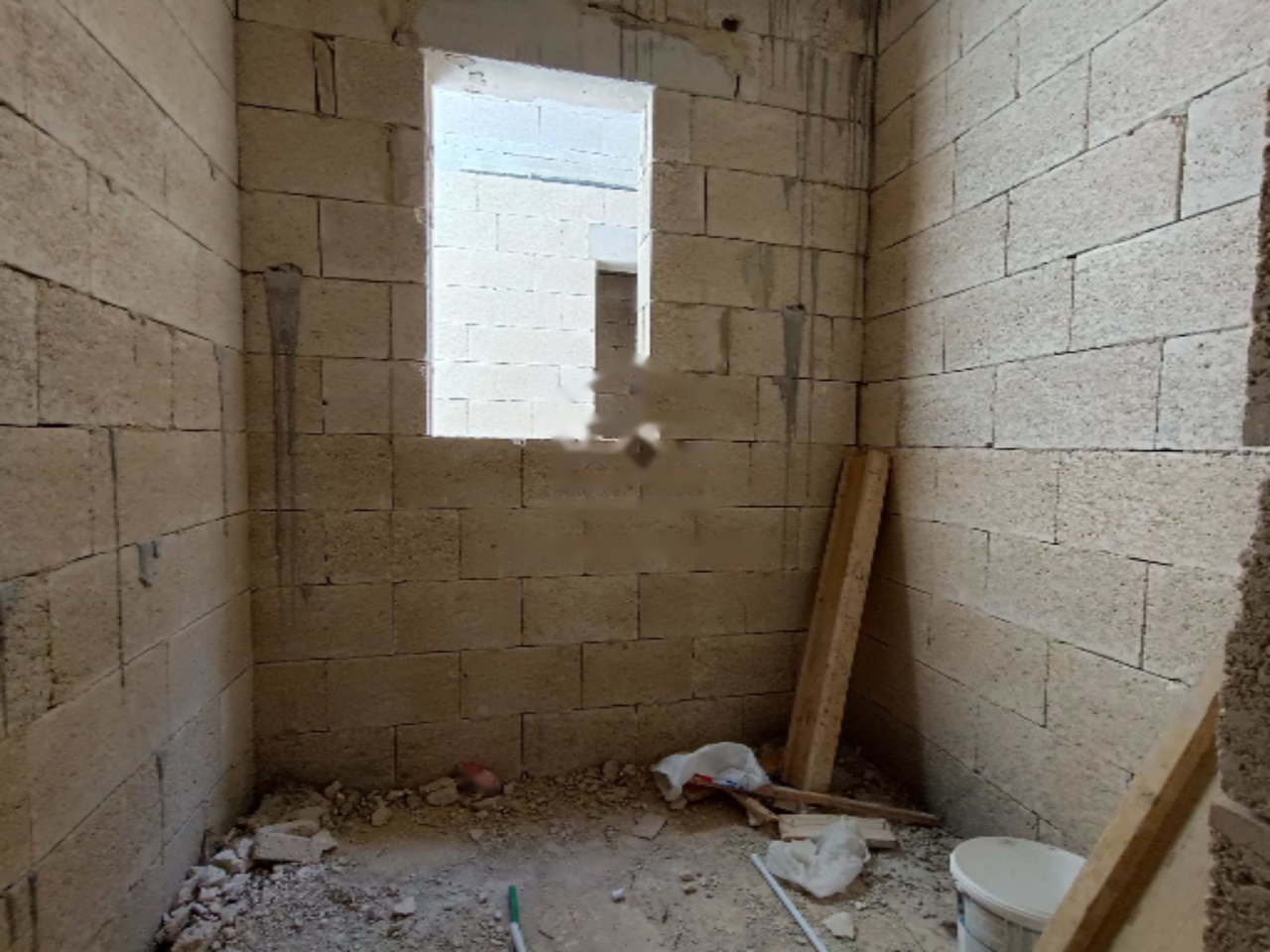 Flat in Sliema, Malta, 101 m² - picture 2