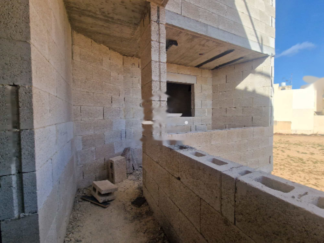 Flat in Zabbar, Malta, 134 m² - picture 3