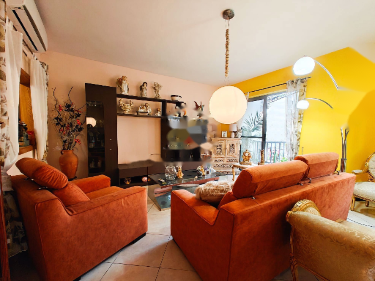 Appartement à Marsaskala, Malte, 107 m² - image 3