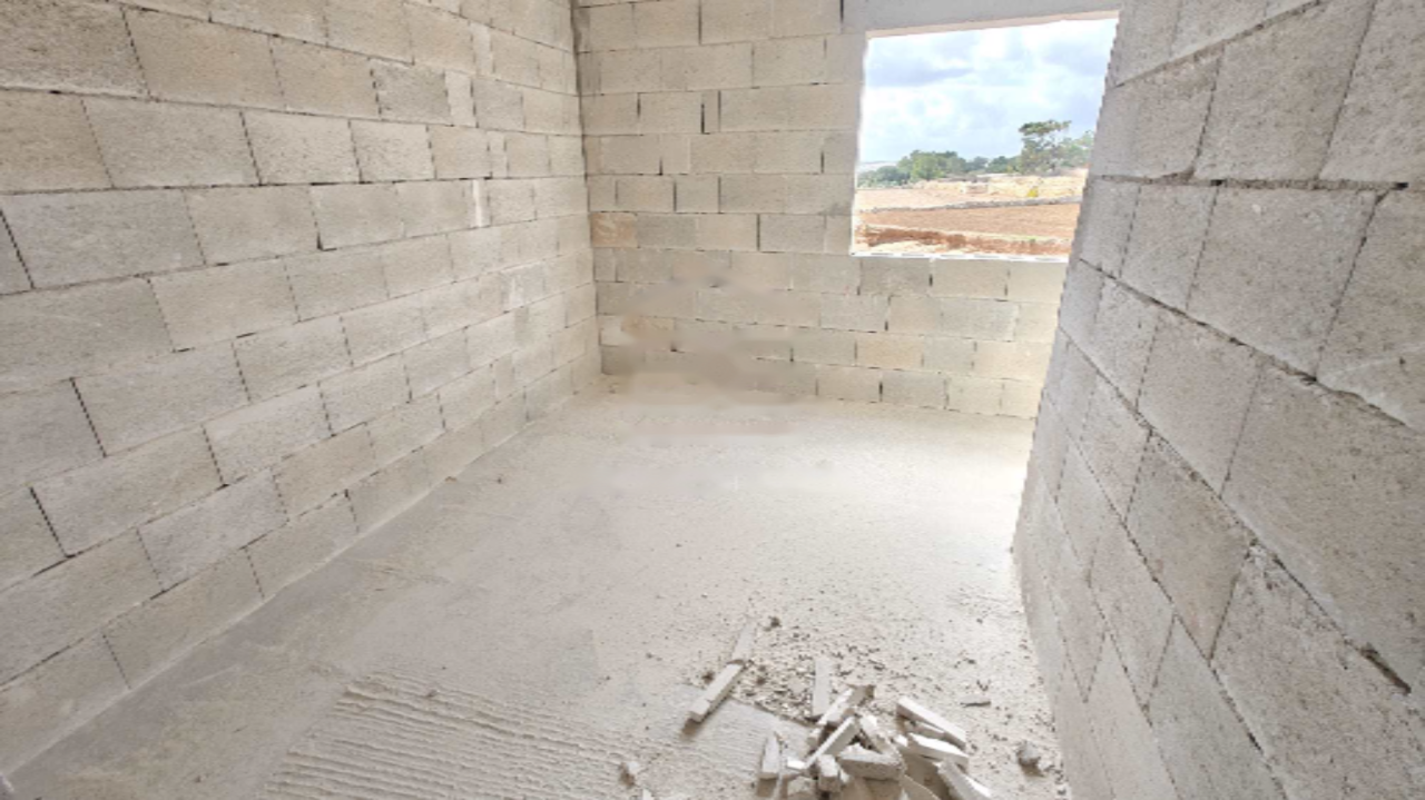 Wohnung in Marsaxlokk, Malta, 132 m² - Foto 3