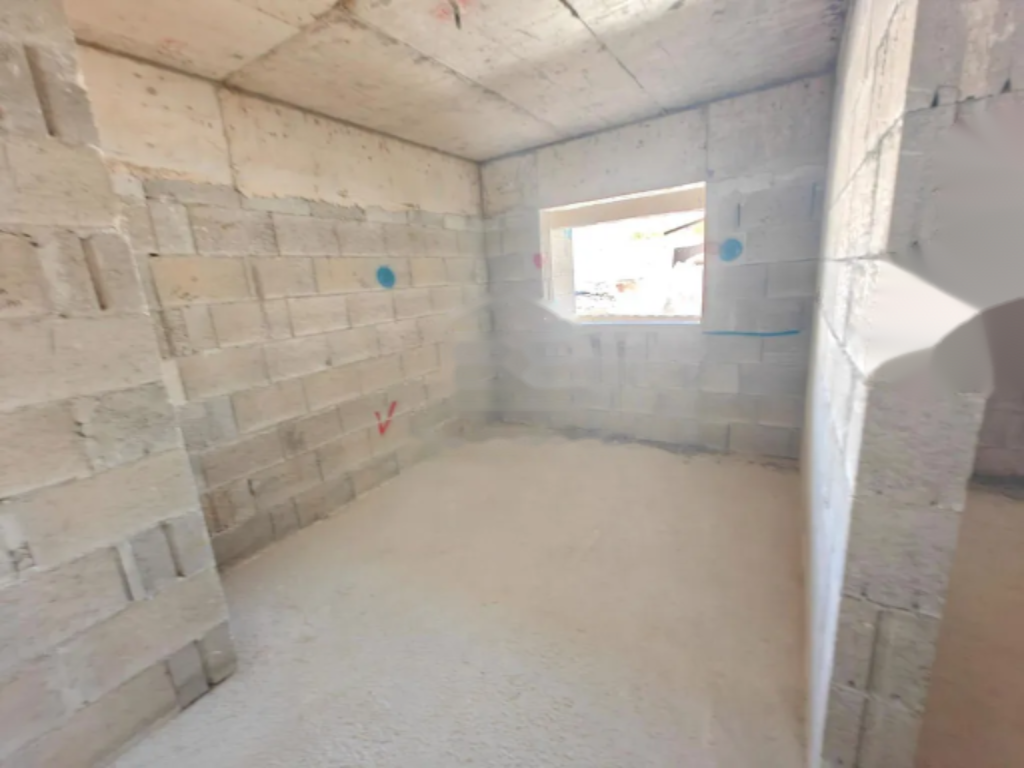 Wohnung in Mġarr, Malta, 136 m² - Foto 3