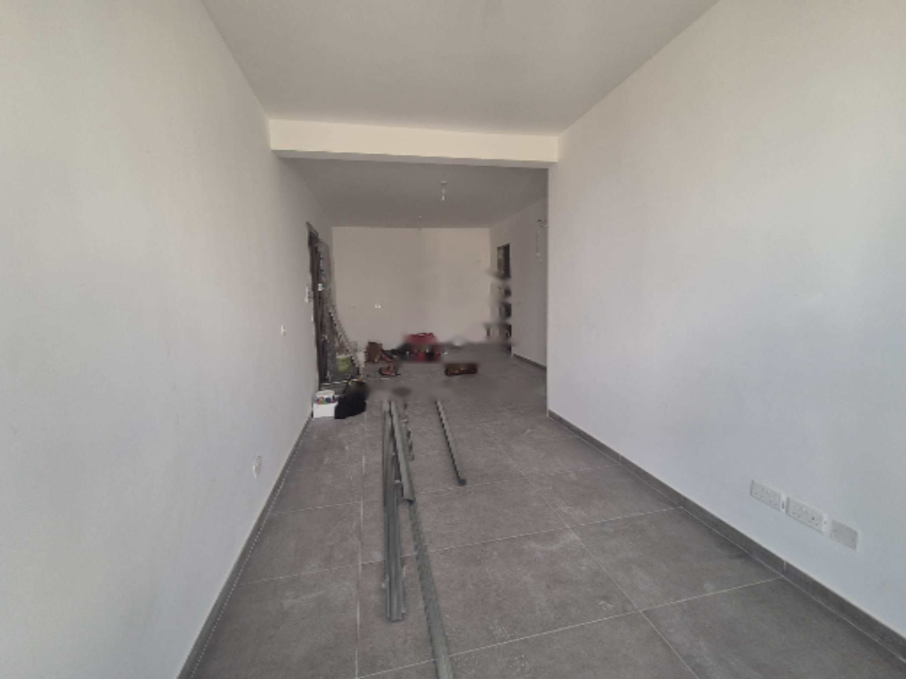 Appartamento a San Giuliano, Malta, 74 m² - foto 3