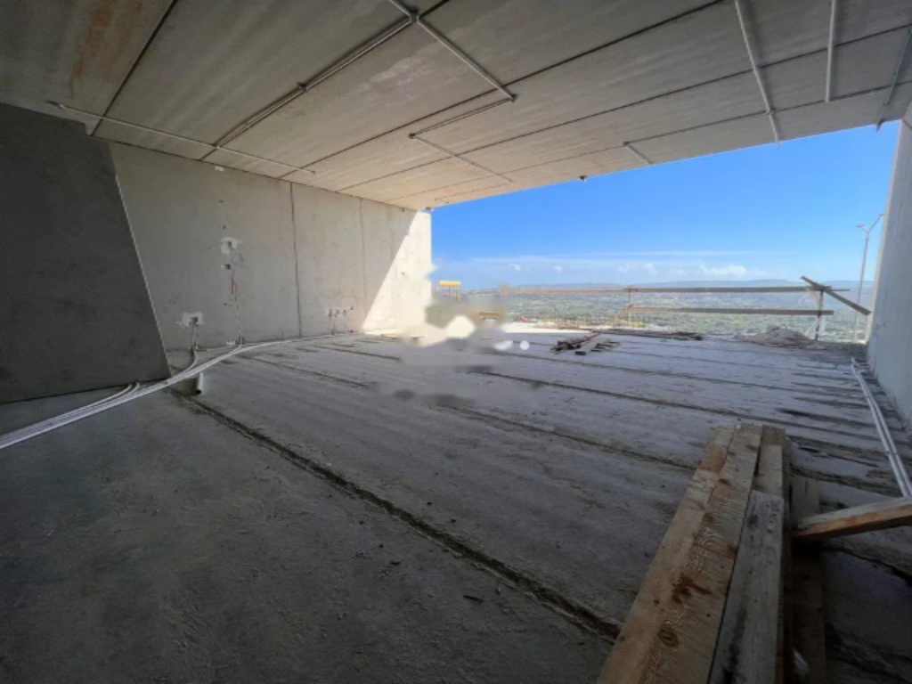 Appartamento a Melleha, Malta, 235 m² - foto 3