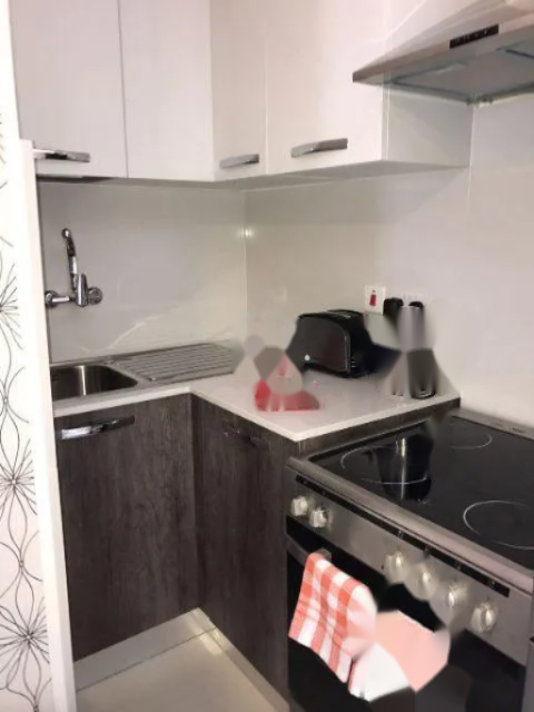 Wohnung in Sliema, Malta - Foto 3